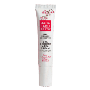 417457f4-f348-489c-8c82-d2378bcfbb06